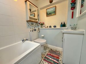 Photo 5- click for photo gallery